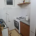 At *