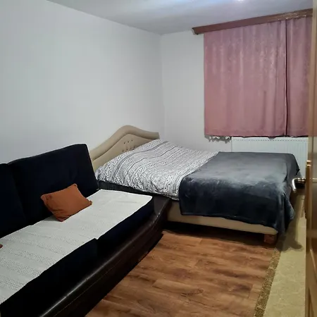 Apartament At