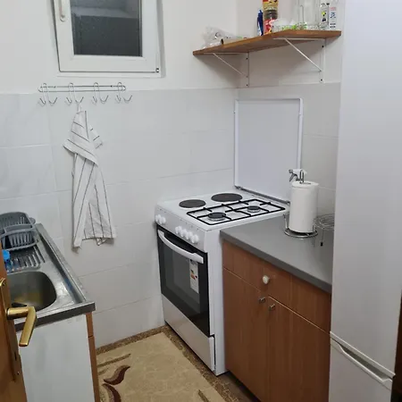 At *