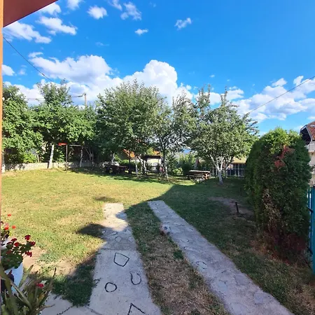 At *