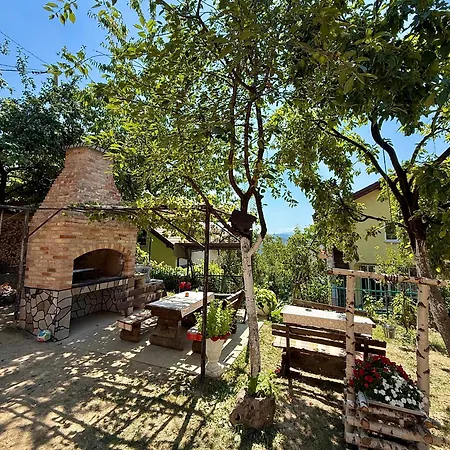 Apartamento At *